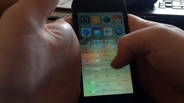 GTA IV ВЫПУСТИЛИ НА iOS и Android? - КАЧАЕМ смотреть онлайн