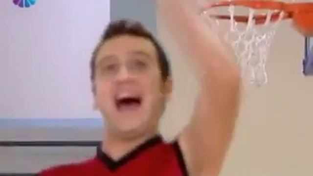 0534-036-60-27--ÇAYYOLU FERROLİ SERVİSİ - Dailymotion ... смотреть онлайн