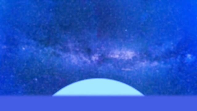SONIC THE HEDGEHOG SEASON FIVE COMPILATION - Sonic Animation 4K | Sasso Studios