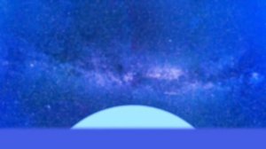 SONIC THE HEDGEHOG SEASON FIVE COMPILATION - Sonic Animation 4K | Sasso Studios