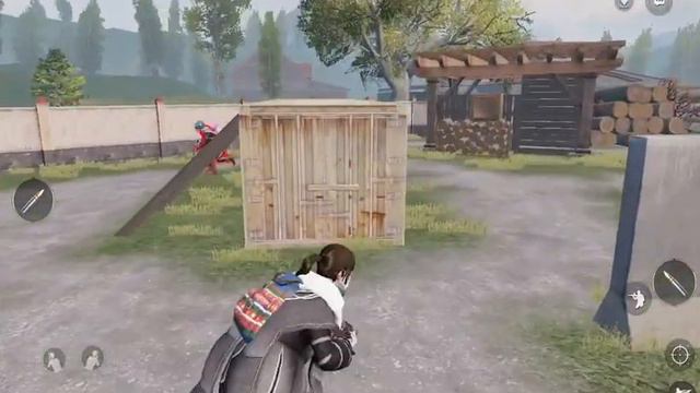 My Brother Challenged Me in PUBG Mobile | EMULATOR vs MOBILE | ROMANLover vs SETHLover [WWE] смотреть онлайн