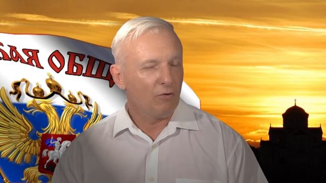 Севастополь - осторожно, к Вам едет Хабат! смотреть онлайн