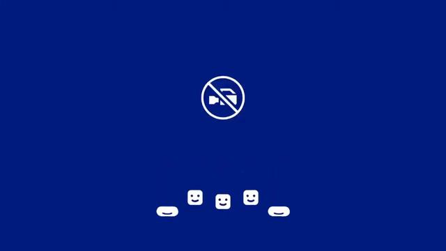 Genshin Impact: Е´Цю нашёл себе девушку-анимешницу Карину ^_^