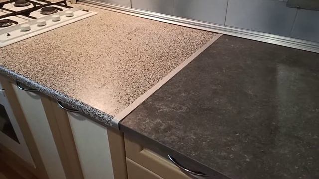 Неординарные,необычные решения, ремонт кухни, смотреть онлайн