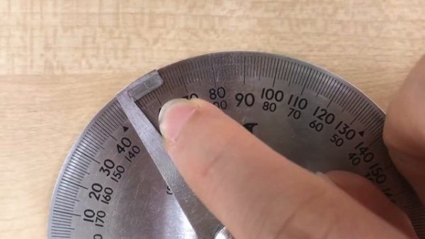 TEN 223. Metrology แนะนำเครื่องมือวัด (Protecter)