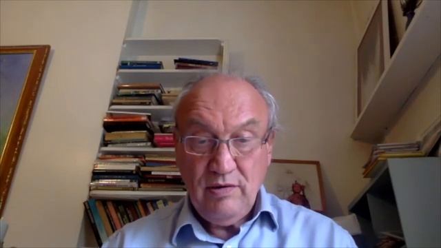 22 Questions & Answers. [DE] Zoom 05.2022 смотреть онлайн