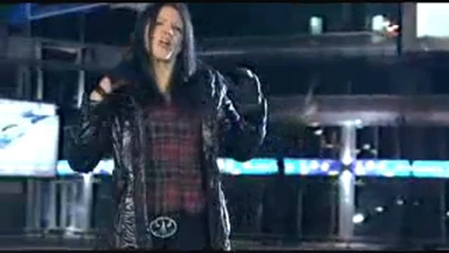 Himna na tolerancija Lambe, Jovan, Elvir, Elena Risteska, Pileva, Next Time смотреть онлайн