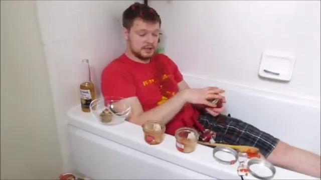 икра и хвастович