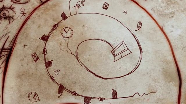 Тук-тук-тук. 2. Девочка! смотреть онлайн