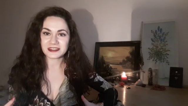 Внутренний мужчина и женщина. Сакральный союз. смотреть онлайн