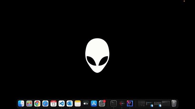 Java JDK & IDE (IntelliJ) Installation For Mac || Sample Program смотреть онлайн