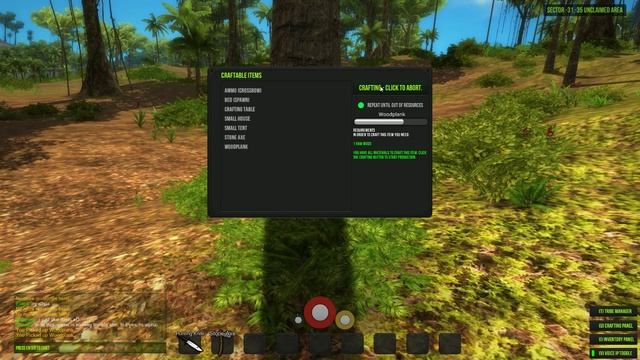 Beasts of Prey Gameplay смотреть онлайн