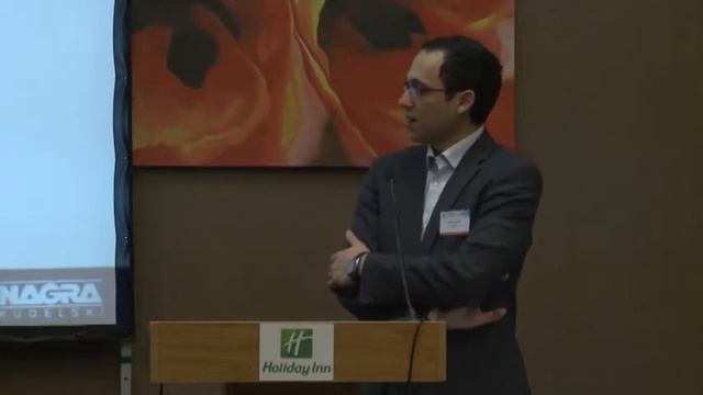 Дмитрий Броннер смотреть онлайн