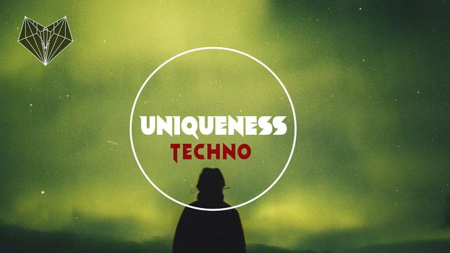 Rüfüs Du Sol - New Sky (Nicolas Benedetti Unofficial Remix) смотреть онлайн