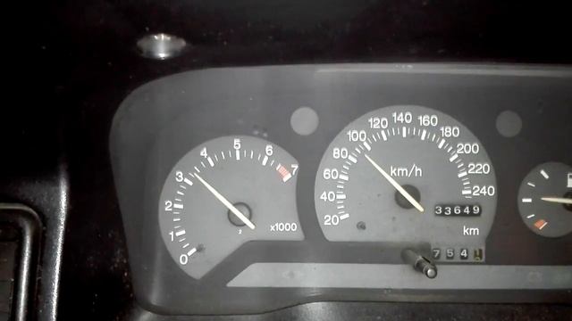 problemas con ford escort mk5 смотреть онлайн
