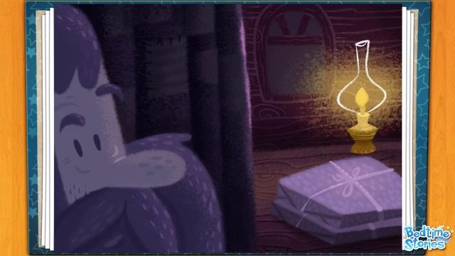 The Elves and the Shoemaker смотреть онлайн