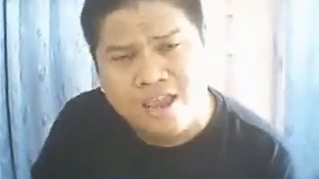 Waka Waka Bisaya Version (WAKA WAKA IHI)