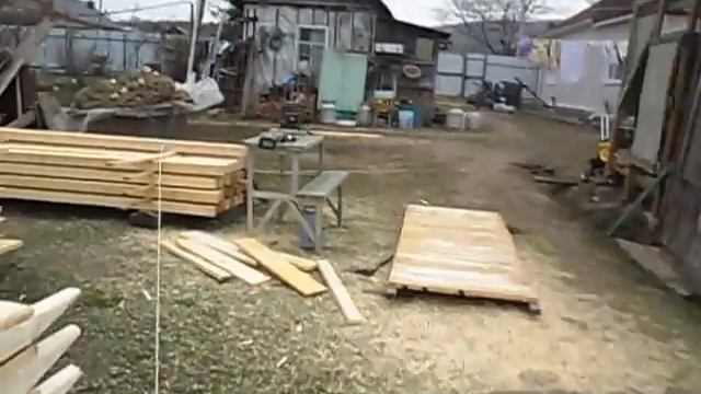 Стелажи под еврозабор смотреть онлайн