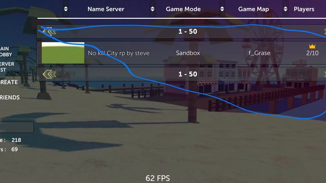 raid the server steve owns it in usa Region смотреть онлайн