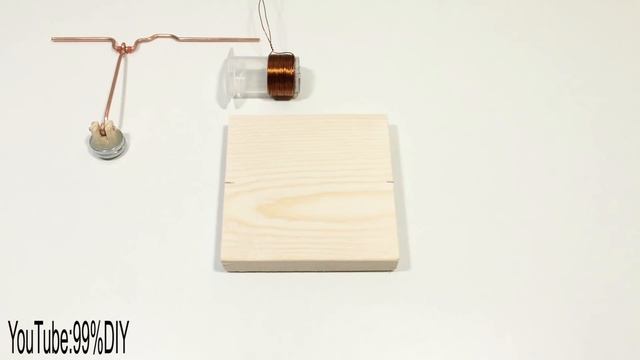 Как сделать одноцилиндровый электродвигатель своими руками? смотреть онлайн