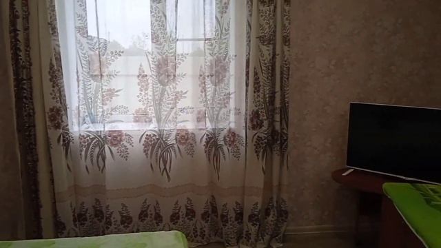 Шторы блэкаут Светонепроницаемые смотреть онлайн