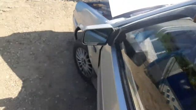 ВАЗ 2114 ДМРВ | Троит, не держит холостой ход, глохнет при переключении передач | Обманка ДМРВ | смотреть онлайн