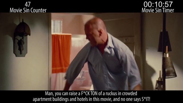 Everything Wrong With Pulp Fiction in 20 Minutes or Less смотреть онлайн