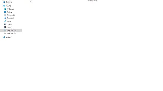 Error at loading of ipp Cv library смотреть онлайн