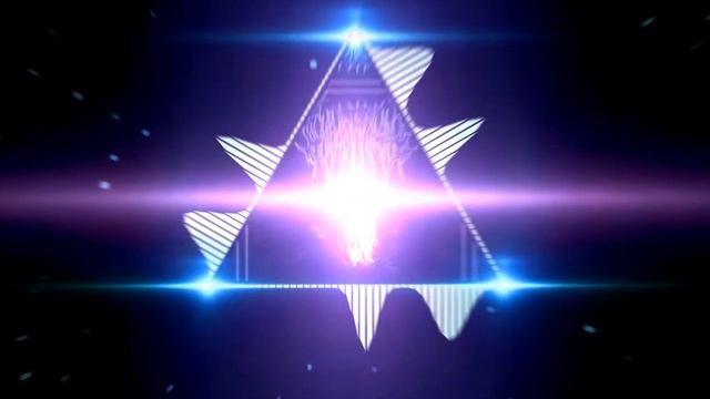 мощный басс для колонок 2021 смотреть онлайн