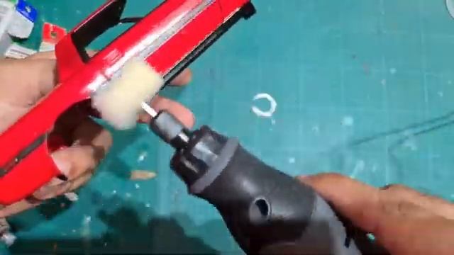 How to Sand and Polish Pledge Floor Care / Future смотреть онлайн