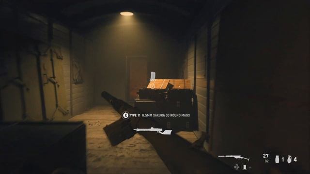 Call of Duty Vanguard - Ticket Please Achievement/Trophy - 15 Train Car Kills смотреть онлайн
