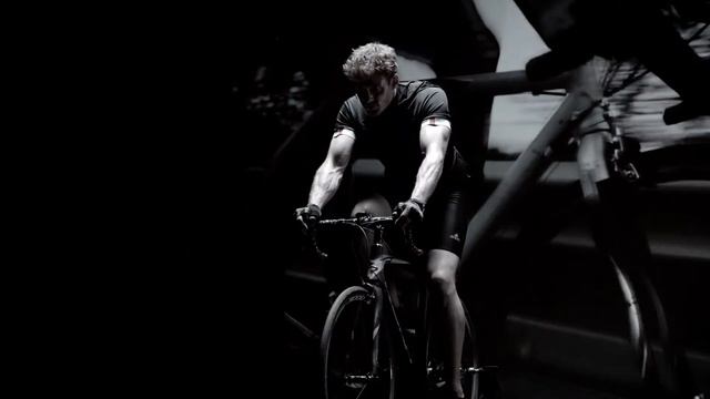 L´Oréal Men Expert смотреть онлайн