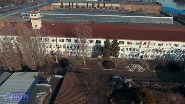 ПОДЪЁМ! смотреть онлайн