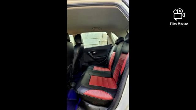 VOLKSWAGEN POLO 1.2 MPI COMFORTLINE PETROL கார் விற்பனைக்கு |used car for sale |toletcity смотреть онлайн