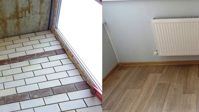 Отделка эконом класса квартир и домов в Таганроге 89094319830 смотреть онлайн