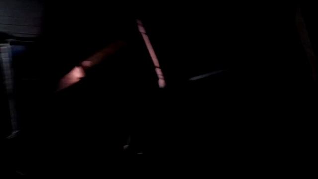 Замена задней двери опель монтерей смотреть онлайн