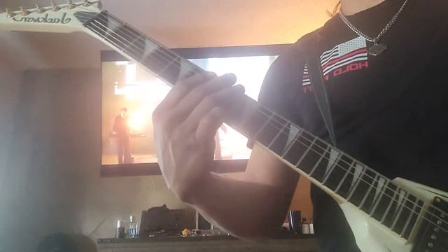 solence- indestructible смотреть онлайн