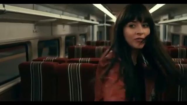 2yxa_ru_Madam_Pautina_Russkiy_treyler_Dublyazh_Red_Head_Sound_Film_2024_d91ha1tYz3g.mp4