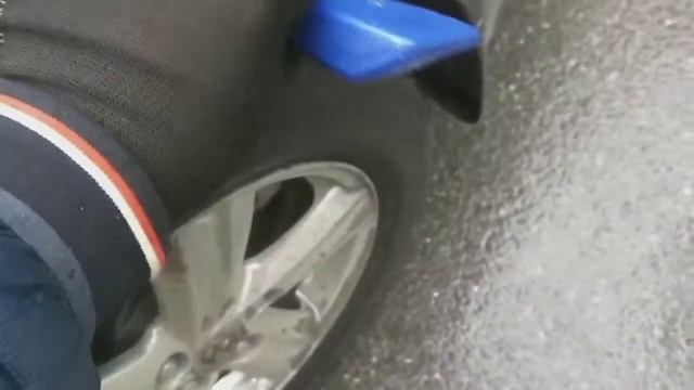 Kamry 40кузов.с пробегом 112тыс.км смотреть онлайн