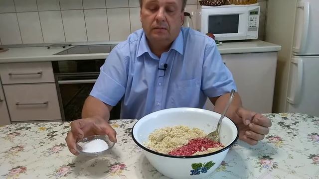 Психологические Лекции