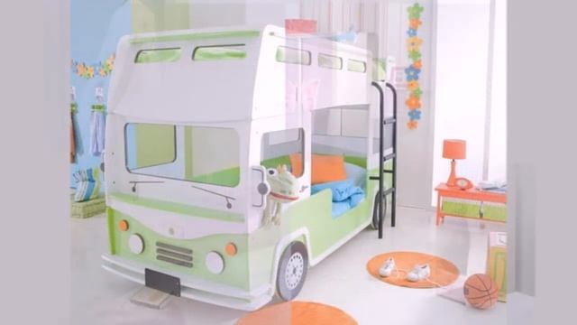 недорогие детские кроватки для новорожденных смотреть онлайн