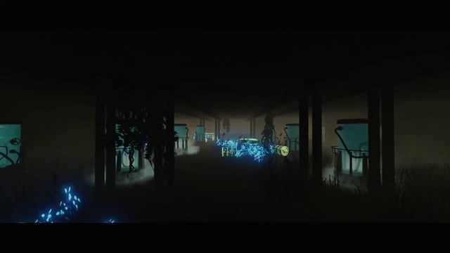 Rust -Twisted Earth Custom Map Server 1.01 смотреть онлайн