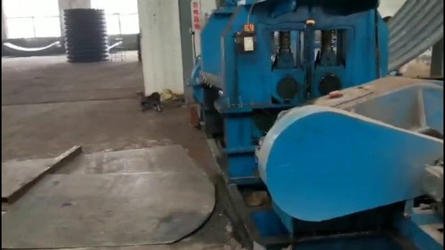 (structural steel plate forming machine)
|structural steel plate arch rolling machine|
[galvanized смотреть онлайн