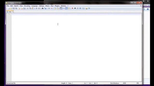 bootstrap 4 alpha in hindi - getting started смотреть онлайн