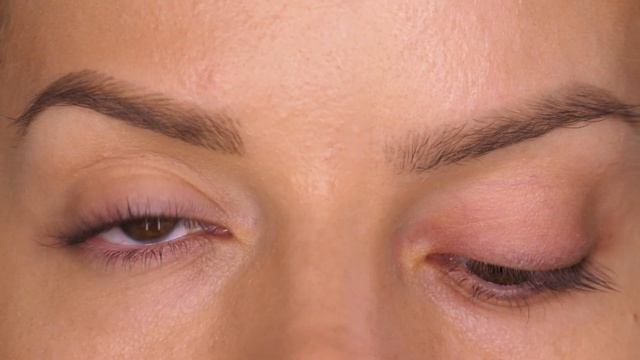 How To Grow Long Eyelashes! Guaranteed Result | Shonagh Scott - Xlash Spon