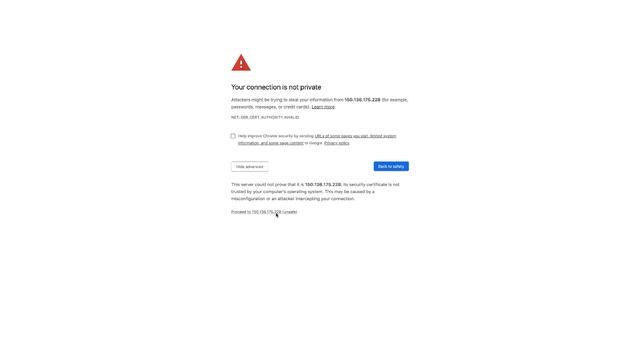 Aviatrix on Oracle Cloud Infrastructure (OCI) Terraform and Resources Manager смотреть онлайн