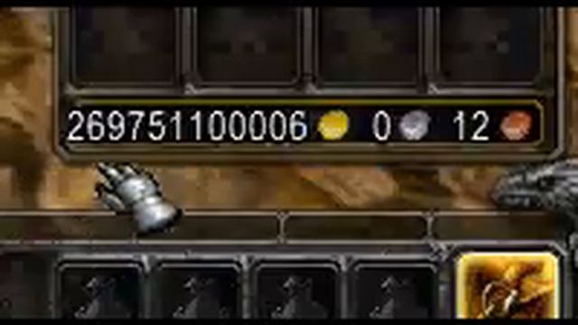 wow hack смотреть онлайн