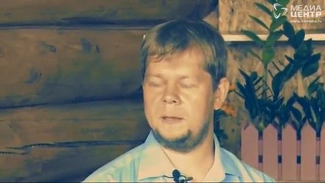 Смотрите, кто пришёл 13.06.18 смотреть онлайн