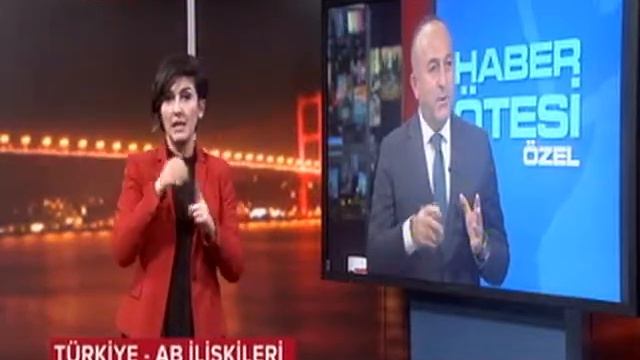 Haber Bülteni 25.12.2014 (Akşam Haberleri) смотреть онлайн