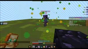 10 ЛУЧШИХ КРИСТАЛЬНЫХ ТЕХНИК ДЛЯ ТЕБЯ CRYSTALL PVP || MINECRAFT CPVP